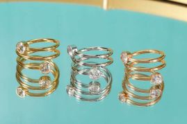 Picture of Tiffany Ring _SKUTiffanyring06cly5415738
